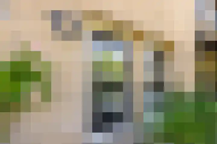 Tingietersgilde 12 Houten thumbnail 5