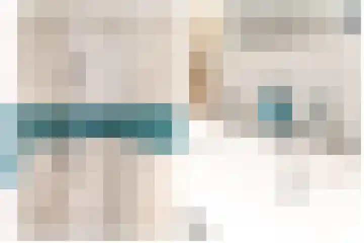 Tingietersgilde 12 Houten thumbnail 50
