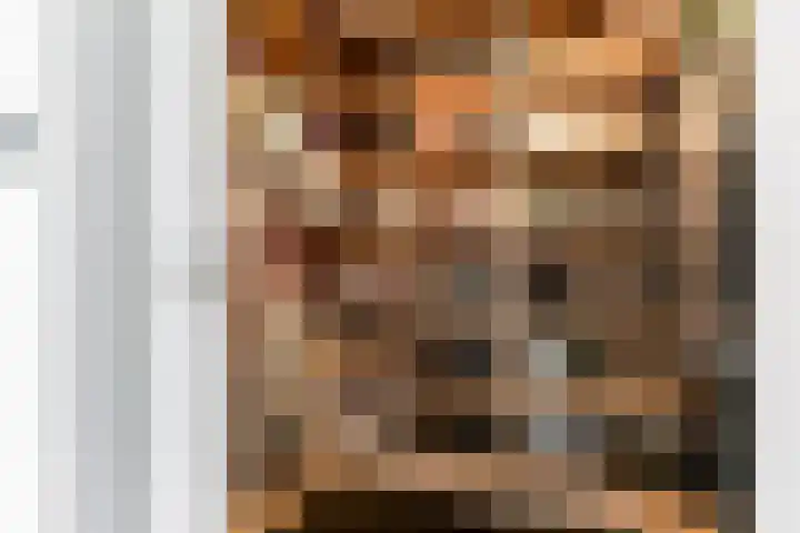 Tingietersgilde 12 Houten thumbnail 51