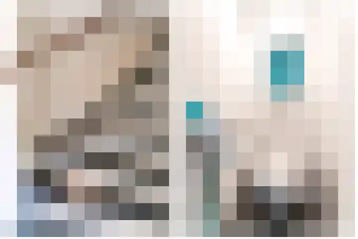 Tingietersgilde 12 Houten thumbnail 52