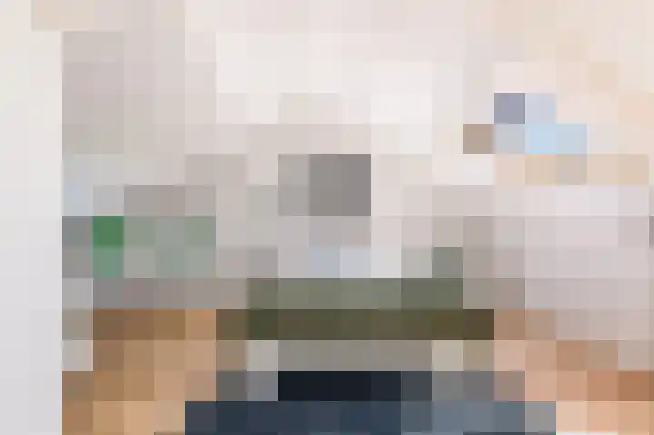 Tingietersgilde 12 Houten thumbnail 53