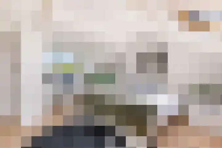 Tingietersgilde 12 Houten thumbnail 54
