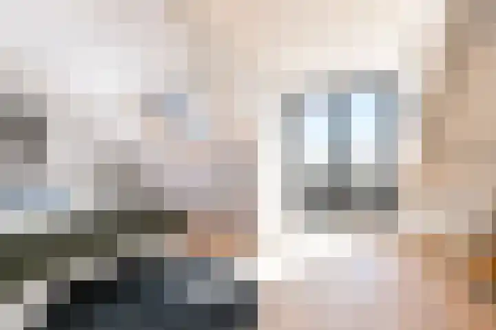 Tingietersgilde 12 Houten thumbnail 55