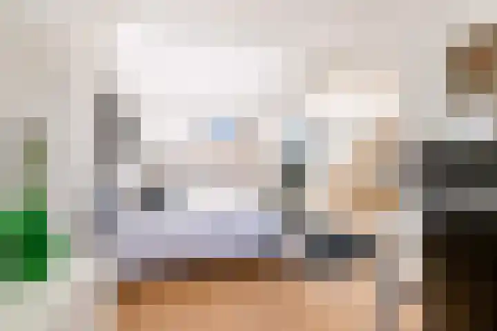 Tingietersgilde 12 Houten thumbnail 57