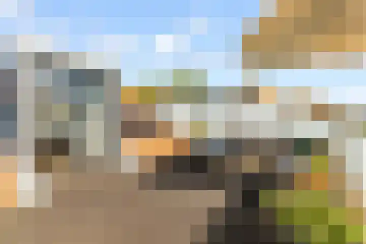 Tingietersgilde 12 Houten thumbnail 58