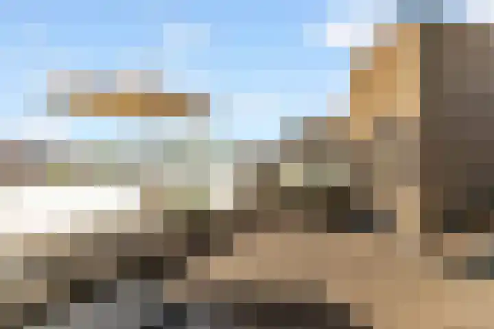 Tingietersgilde 12 Houten thumbnail 60