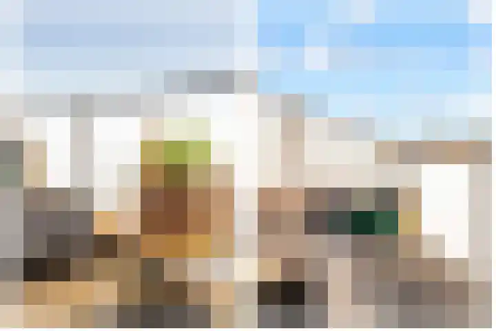 Tingietersgilde 12 Houten thumbnail 62