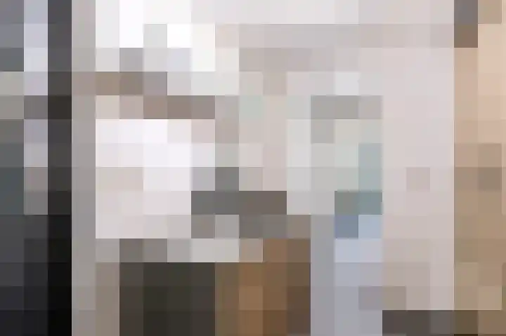 Tingietersgilde 12 Houten thumbnail 63