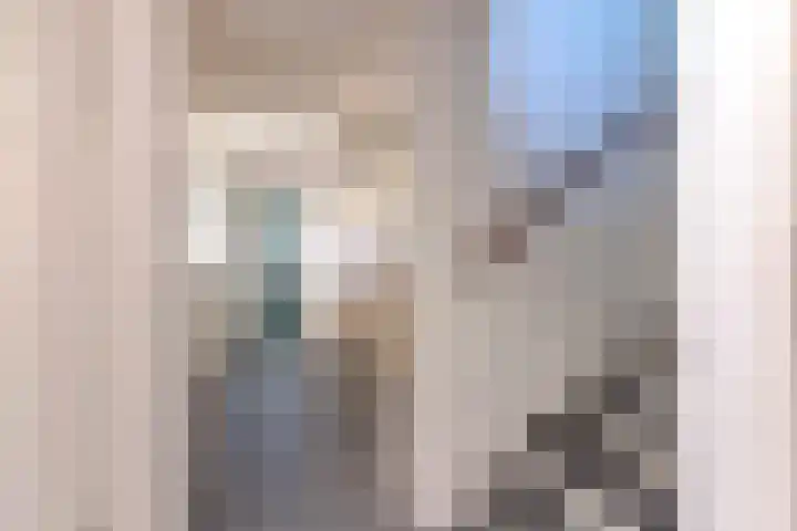Tingietersgilde 12 Houten thumbnail 64