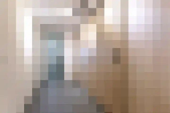 Tingietersgilde 12 Houten thumbnail 65