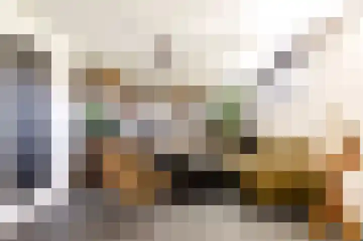 Tingietersgilde 12 Houten thumbnail 68