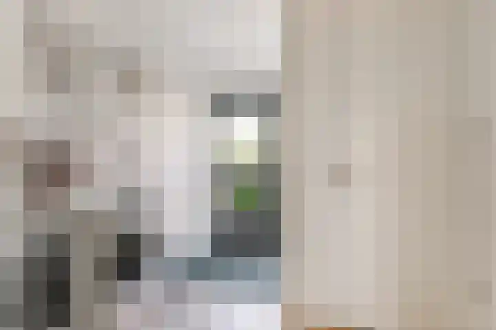 Tingietersgilde 12 Houten thumbnail 8