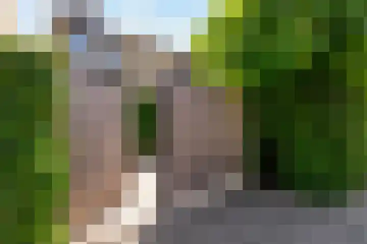 Tingietersgilde 12 Houten thumbnail 86