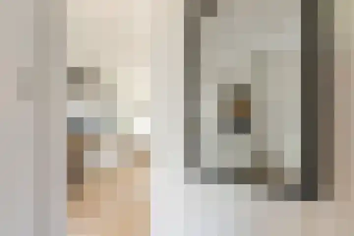 Tingietersgilde 12 Houten thumbnail 9