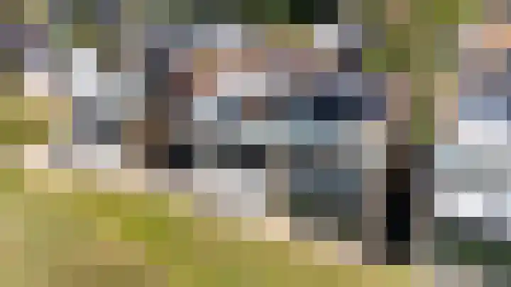 Tingietersgilde 12 Houten thumbnail 91