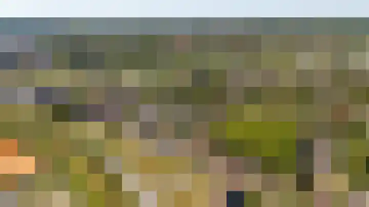 Tingietersgilde 12 Houten thumbnail 97