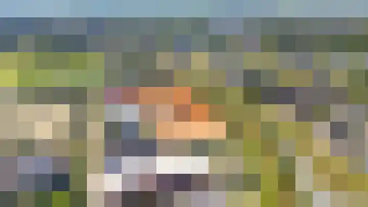 Tingietersgilde 12 Houten thumbnail 98