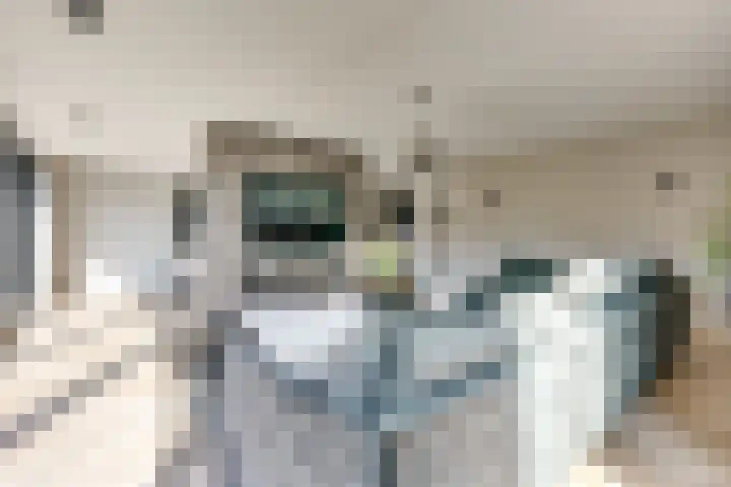 Tingietersgilde 7 Houten thumbnail 10