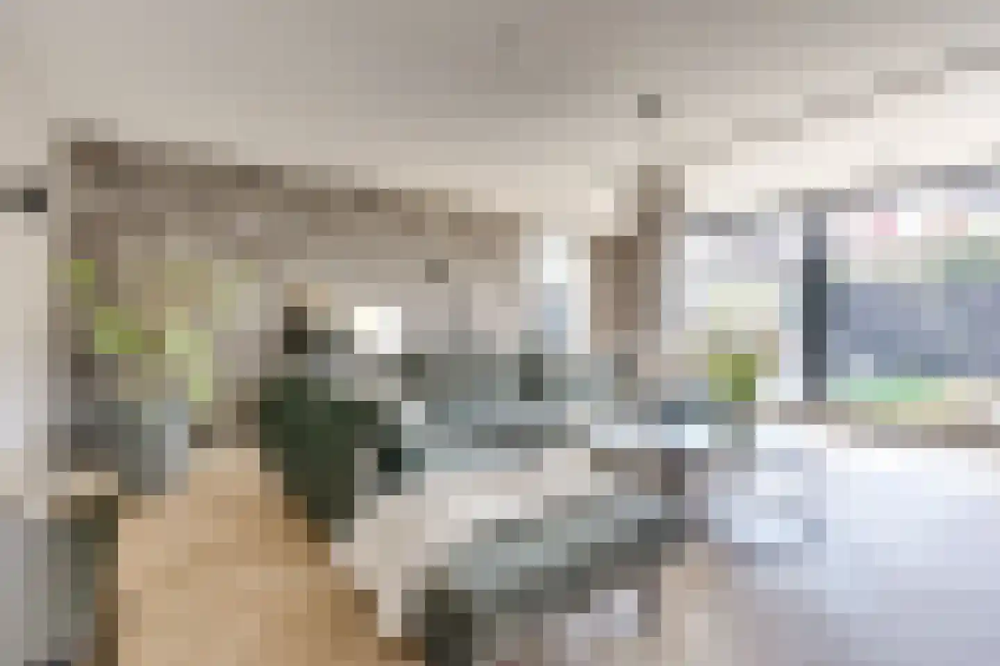 Tingietersgilde 7 Houten thumbnail 12