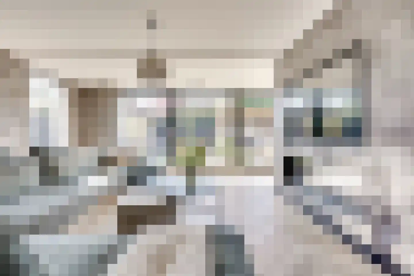 Tingietersgilde 7 Houten thumbnail 13