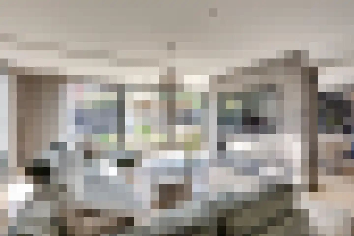 Tingietersgilde 7 Houten thumbnail 14