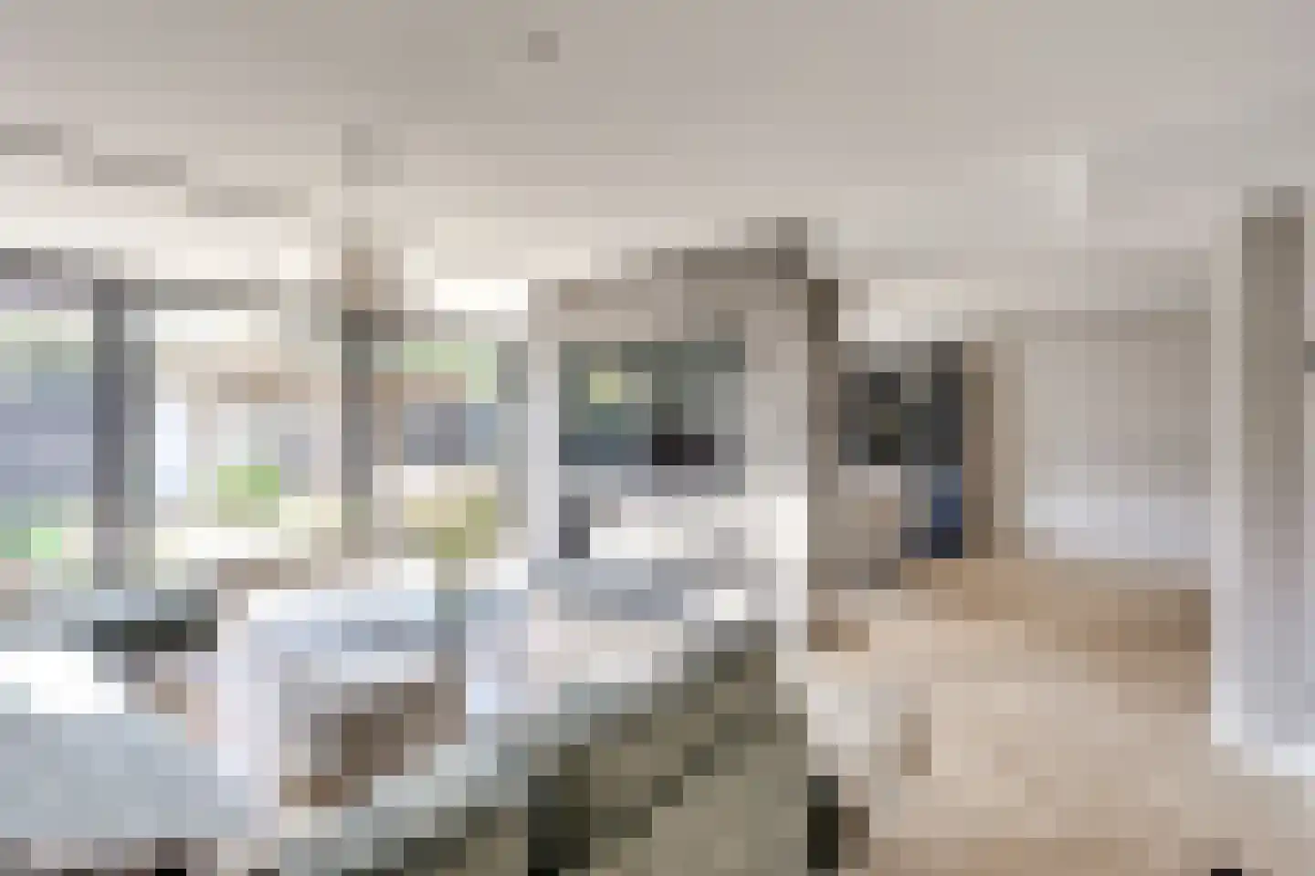 Tingietersgilde 7 Houten thumbnail 15