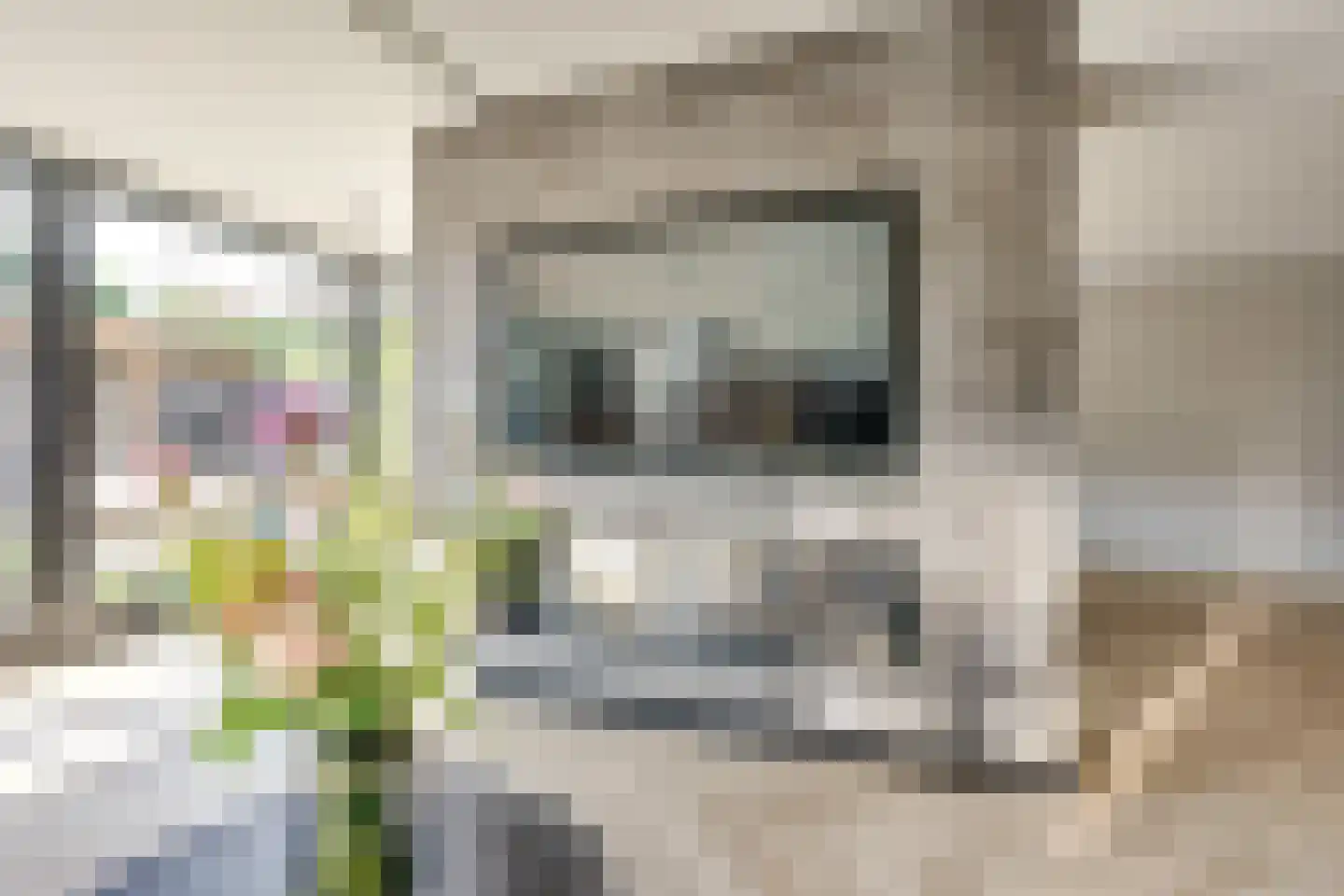 Tingietersgilde 7 Houten thumbnail 16