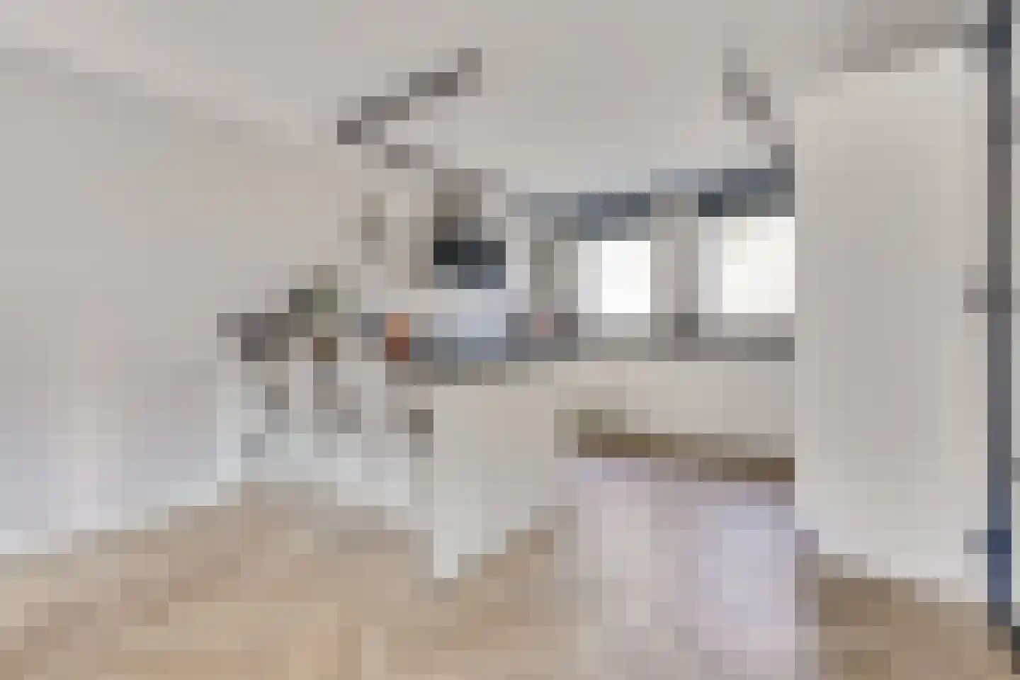 Tingietersgilde 7 Houten thumbnail 17