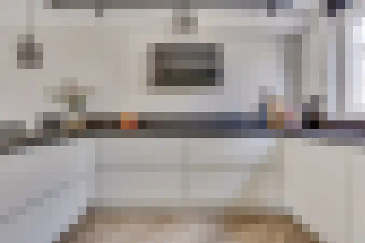 Tingietersgilde 7 Houten thumbnail 18
