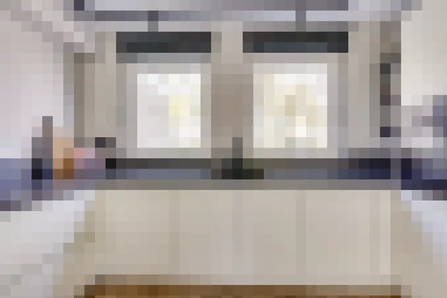 Tingietersgilde 7 Houten thumbnail 19
