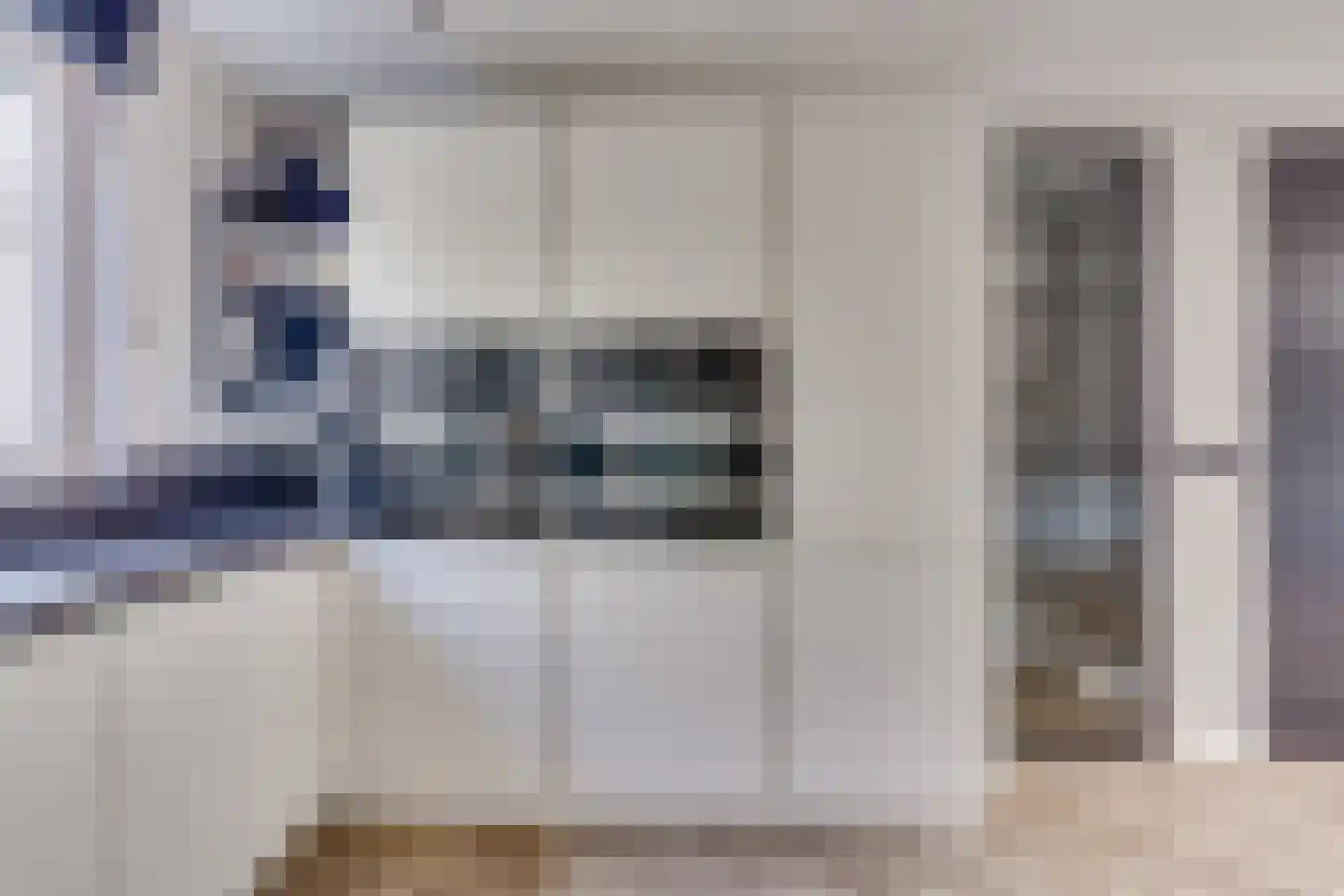 Tingietersgilde 7 Houten thumbnail 20