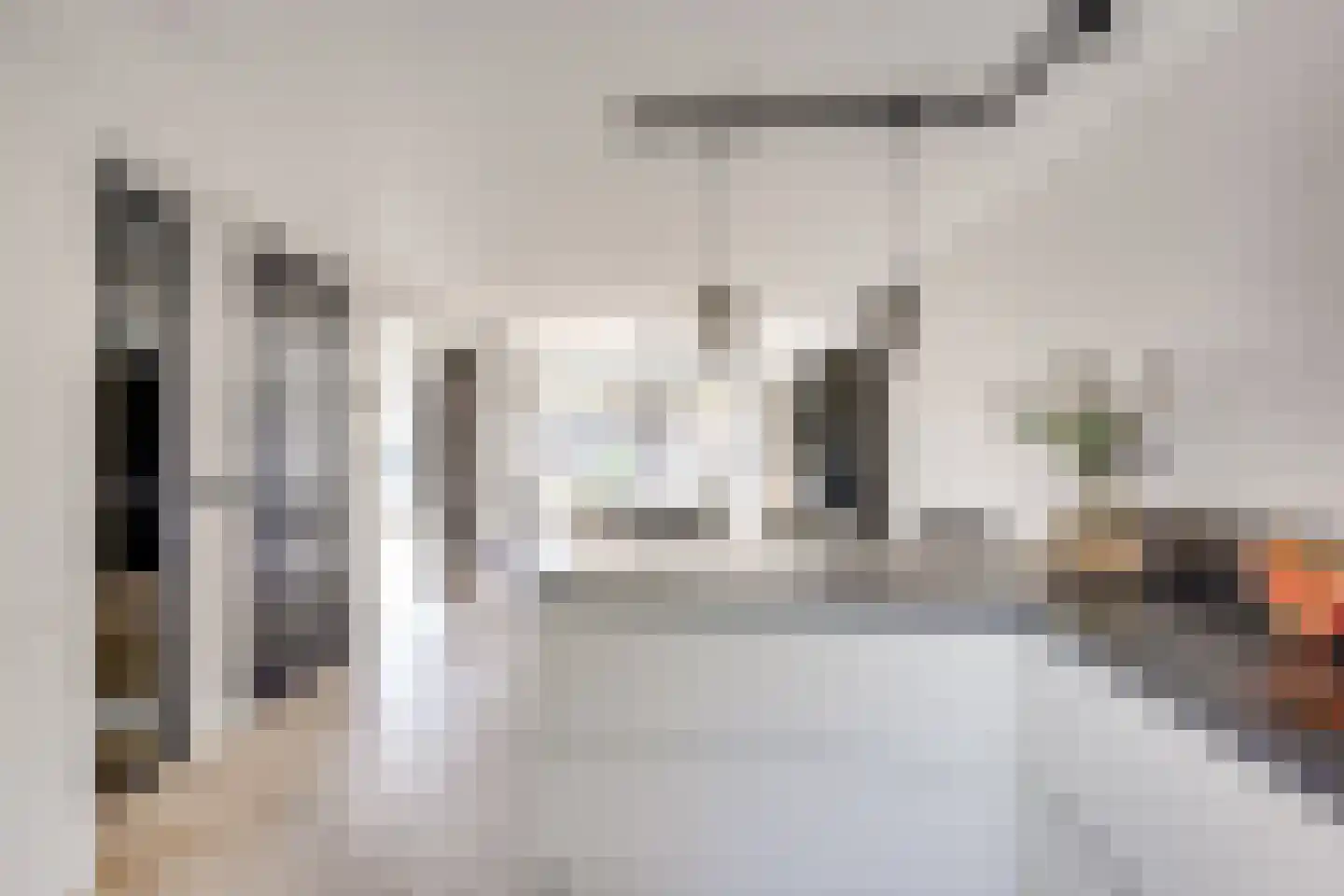 Tingietersgilde 7 Houten thumbnail 21