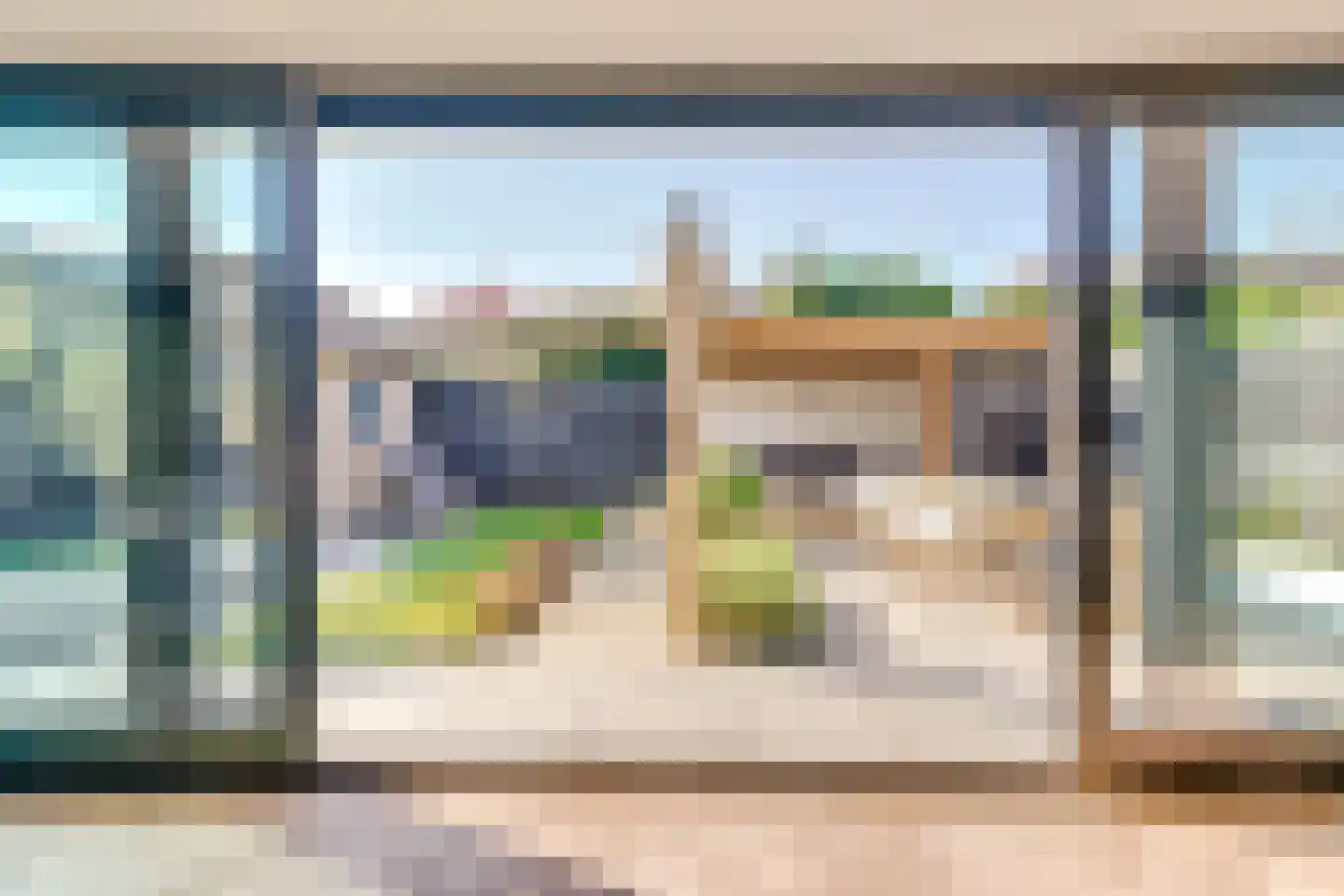 Tingietersgilde 7 Houten thumbnail 22