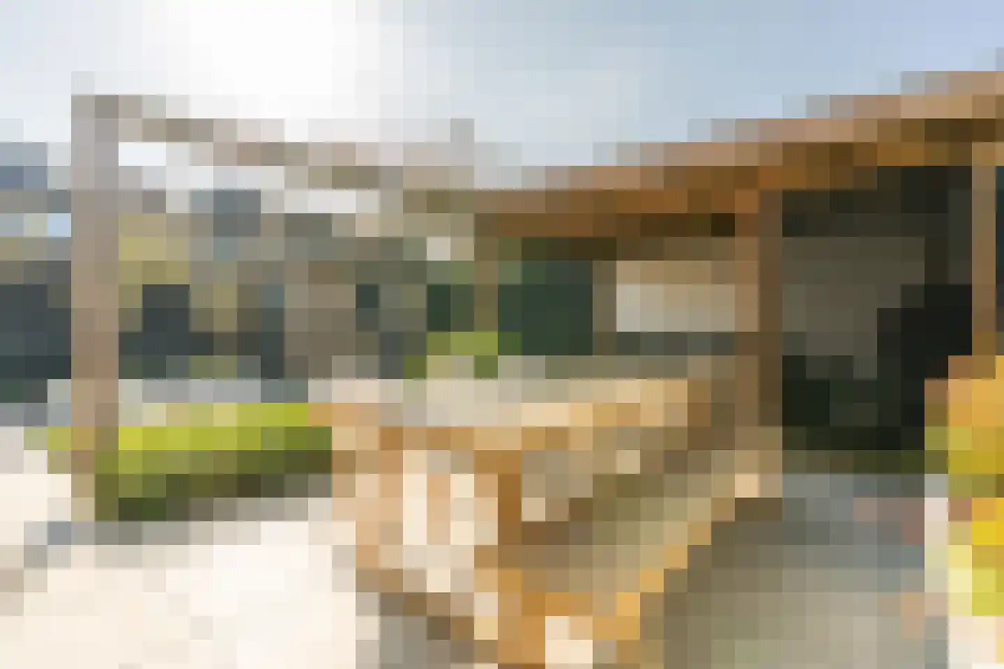 Tingietersgilde 7 Houten thumbnail 23