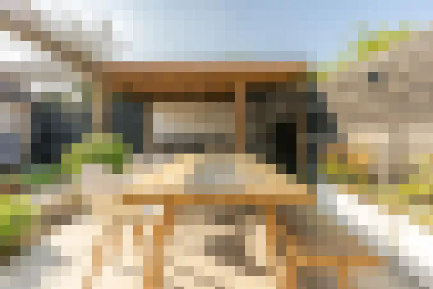 Tingietersgilde 7 Houten thumbnail 24