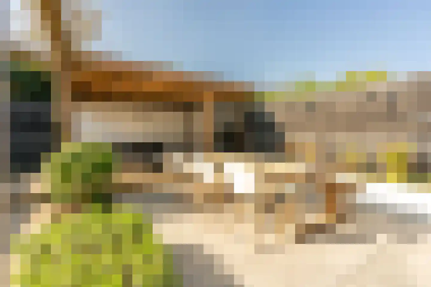 Tingietersgilde 7 Houten thumbnail 25