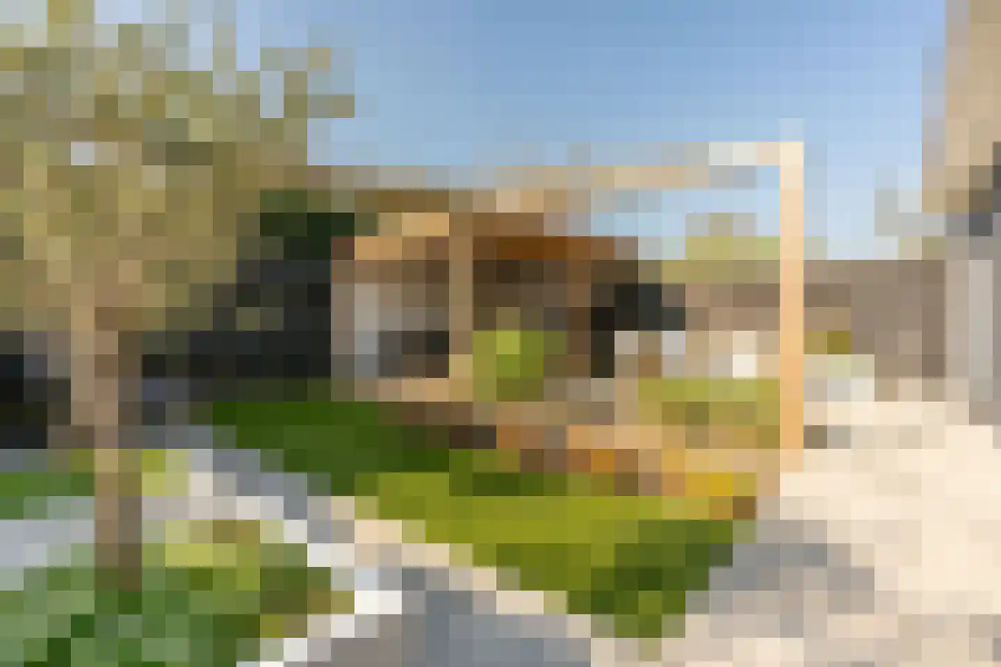 Tingietersgilde 7 Houten thumbnail 26