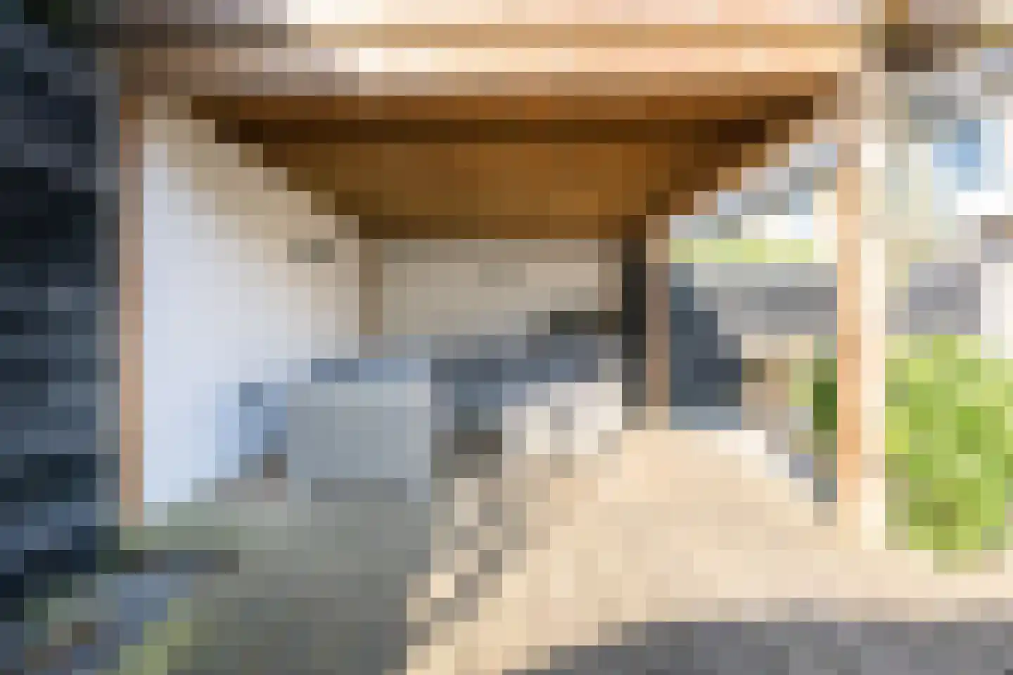 Tingietersgilde 7 Houten thumbnail 28