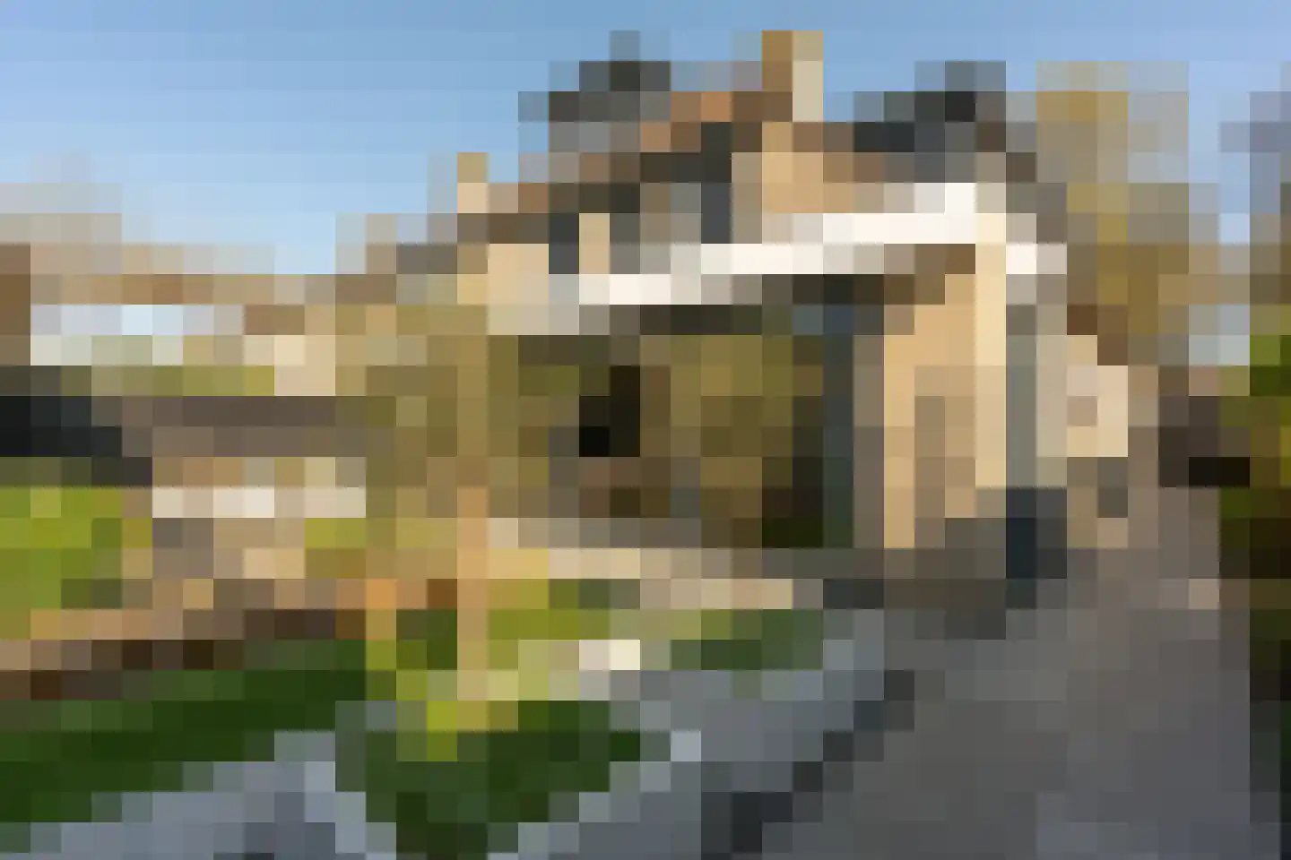Tingietersgilde 7 Houten thumbnail 29