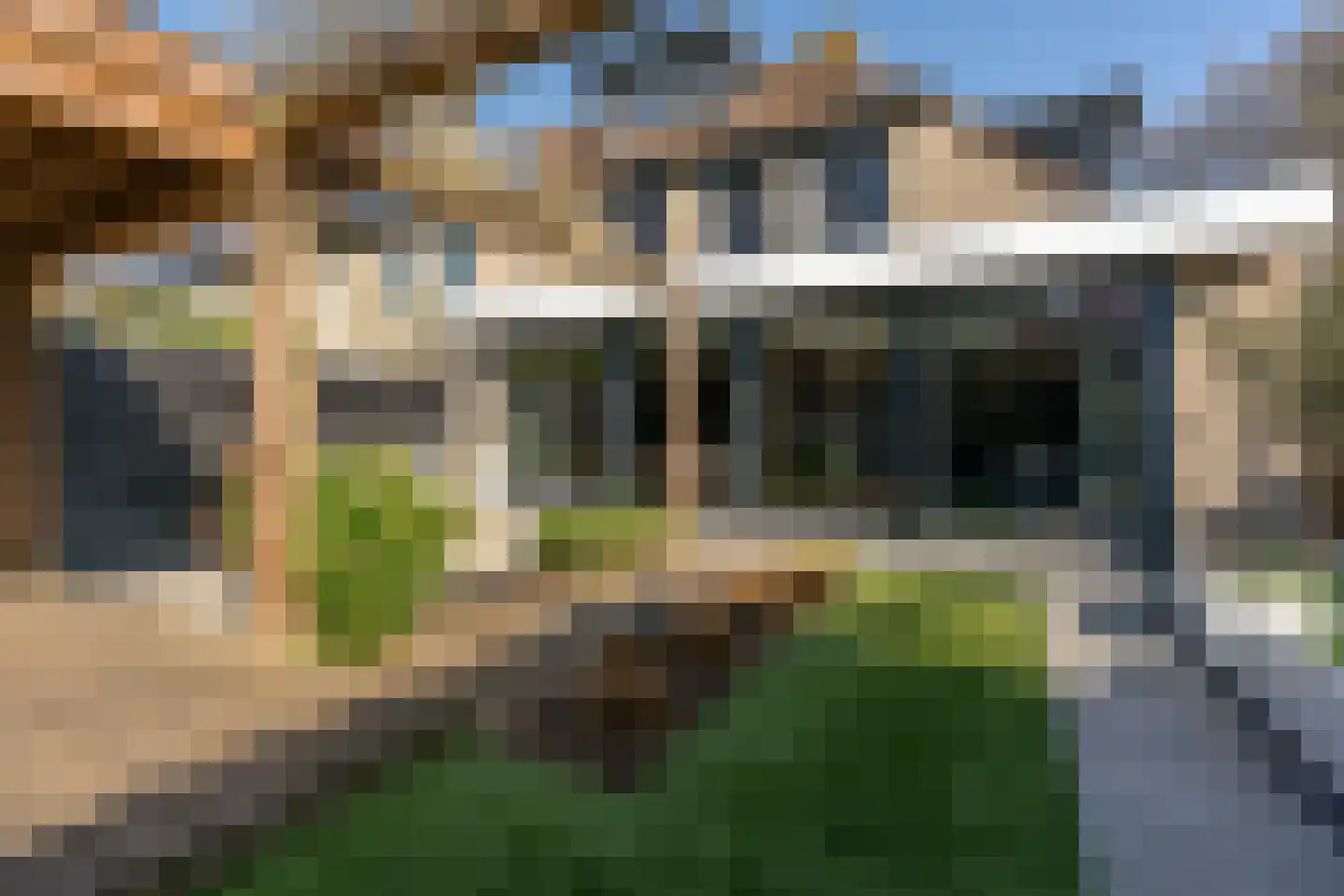 Tingietersgilde 7 Houten thumbnail 30
