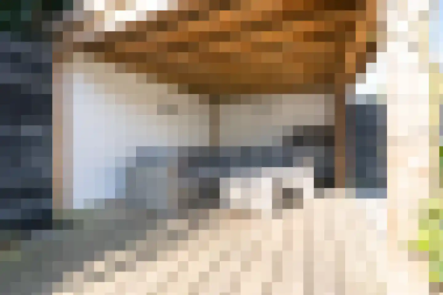 Tingietersgilde 7 Houten thumbnail 31