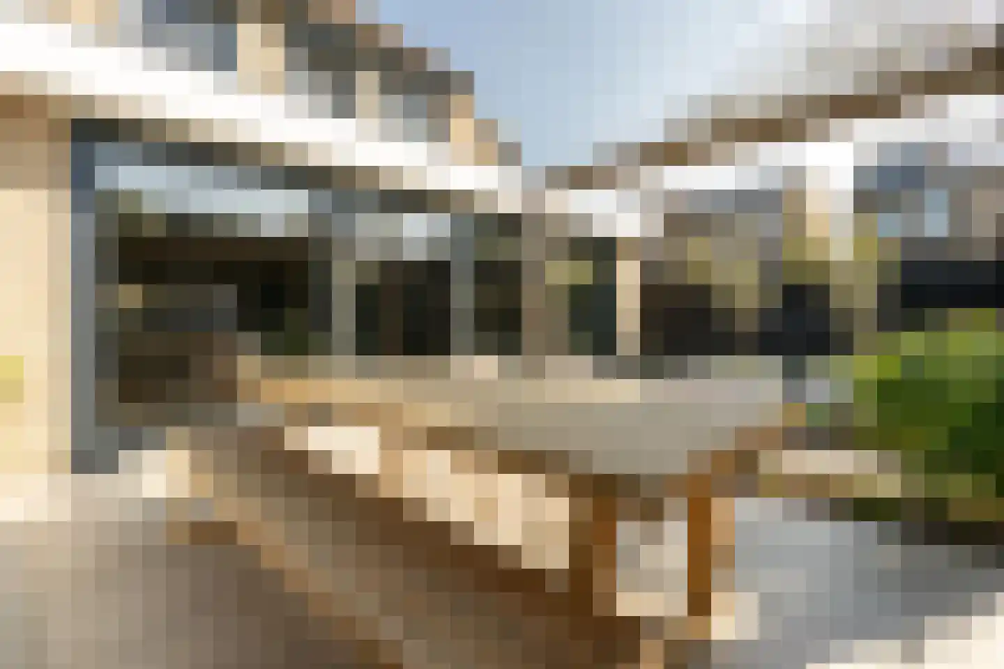 Tingietersgilde 7 Houten thumbnail 32