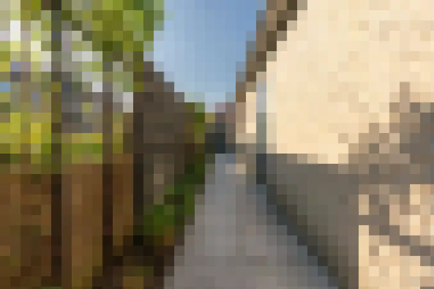 Tingietersgilde 7 Houten thumbnail 33