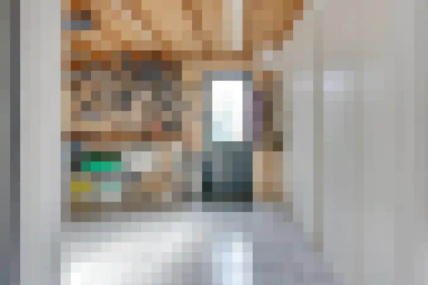 Tingietersgilde 7 Houten thumbnail 34