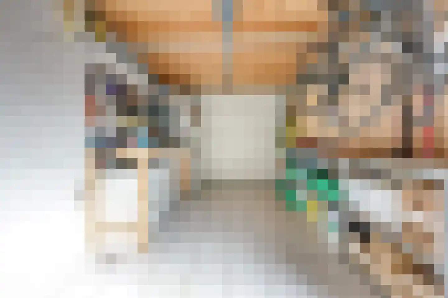 Tingietersgilde 7 Houten thumbnail 35