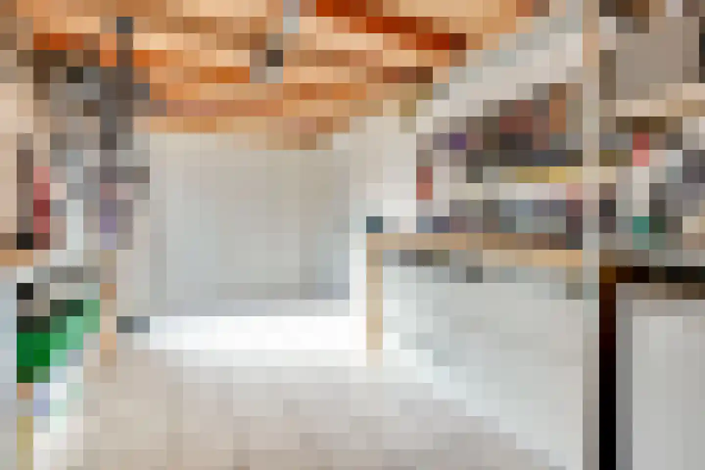 Tingietersgilde 7 Houten thumbnail 36