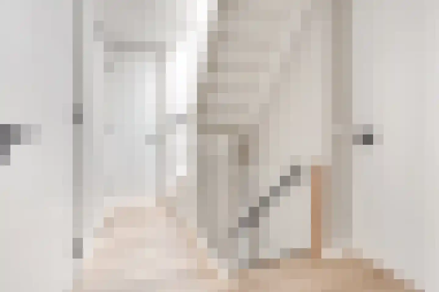 Tingietersgilde 7 Houten thumbnail 38