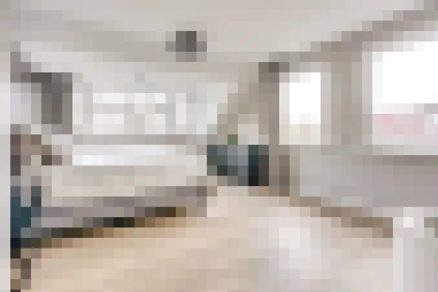 Tingietersgilde 7 Houten thumbnail 39