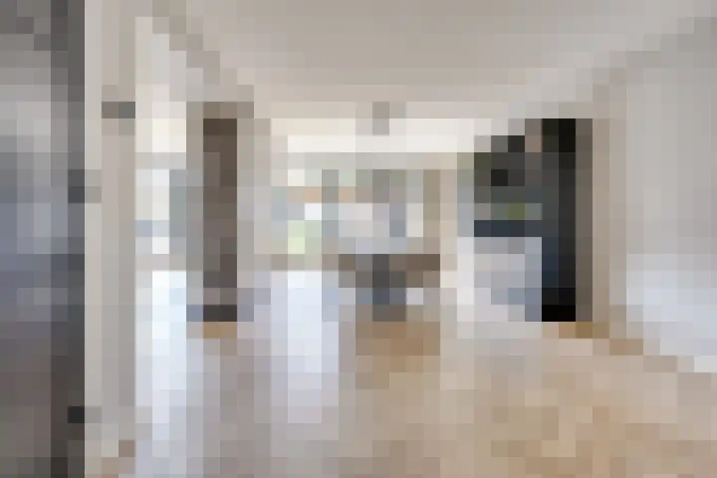 Tingietersgilde 7 Houten thumbnail 4