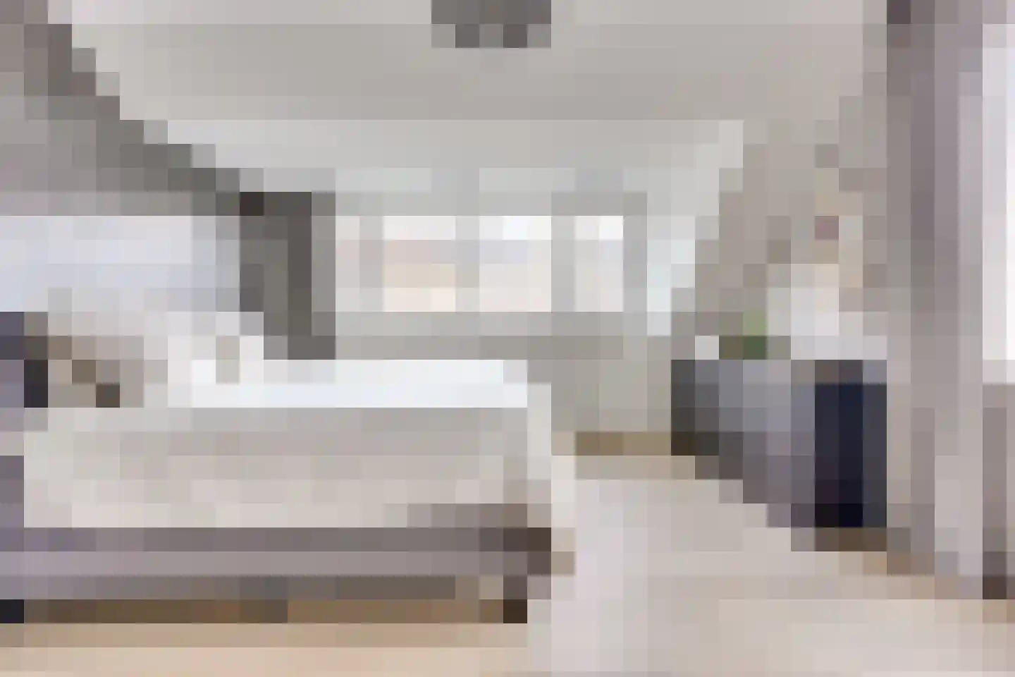 Tingietersgilde 7 Houten thumbnail 40